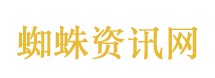 洪秀柱挺郑丽文：女人不止撑起半边天